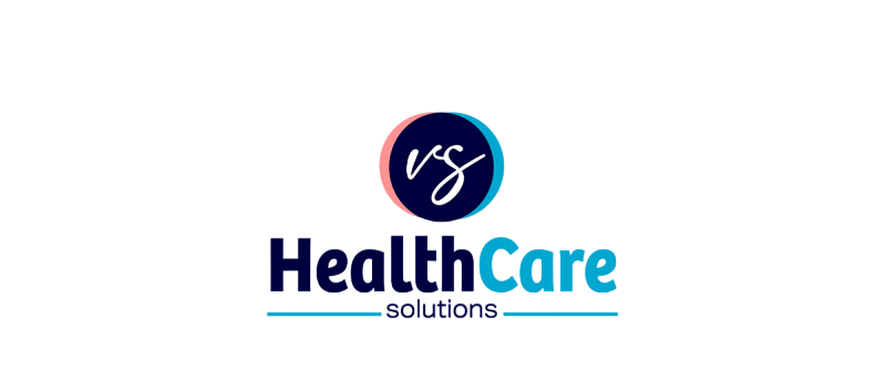 VS Healthcare Solutions