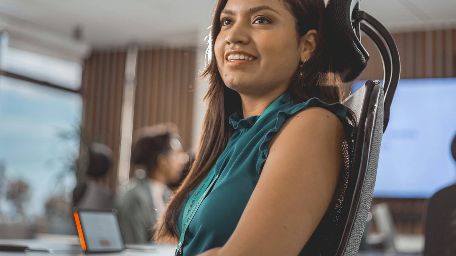 Inmigrantes y Subsidios del Marketplace 2027 en Florida