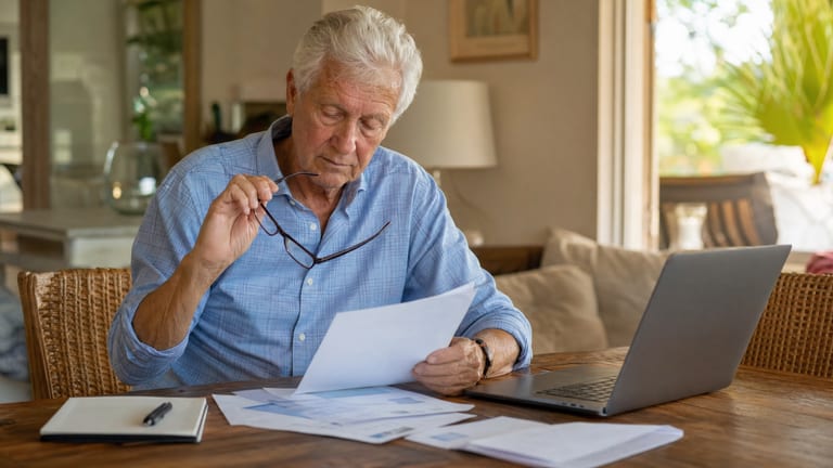 What a 2027 Medicare plan actually costs in Florida